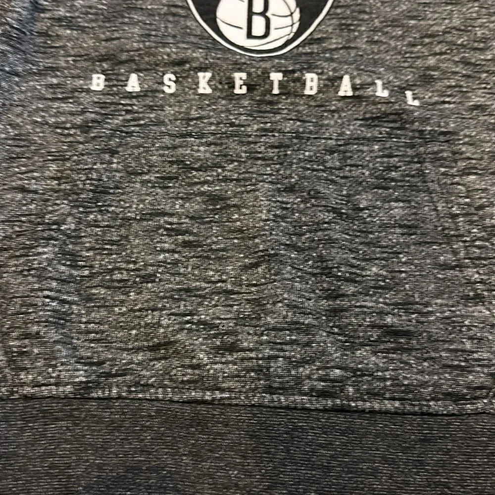 NBA boys brooklyn